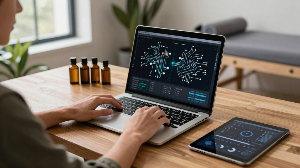8 Best Computers, Tablets & Components for Everyday Flexibility in 2026