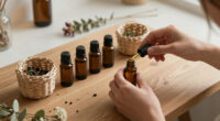 9 Best Aromatherapy Gift Sets For Dad In 2026