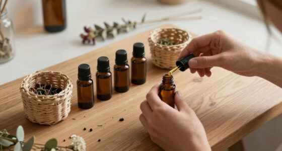 9 Best Aromatherapy Gift Sets For Dad In 2026
