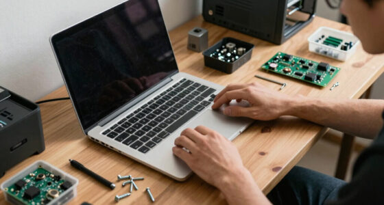 9 Best Computers, Tablets & Components for Portable Computing in 2026