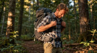 9 Father’s Day Gifts for Outdoorsy Dads