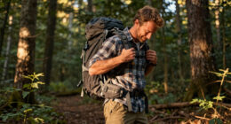 9 Father’s Day Gifts for Outdoorsy Dads