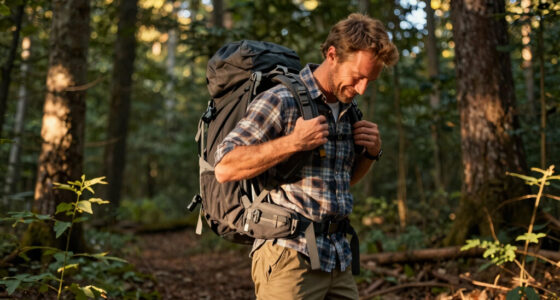 9 Father’s Day Gifts for Outdoorsy Dads