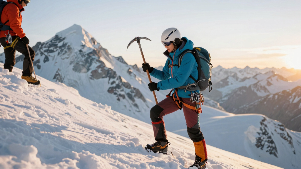 A Sherpa’s “Absolute Miracle” Survival on Mount Everest Prompts Tough Questions for the Guiding Industry