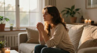 Ask the Therapist: A Family Estrangement Is Causing Even More Rifts