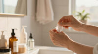 Deodorant Armpit Rash: Causes, Prevention, and Treatment