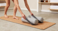 How to Exercise Before and After a Joint Replacement