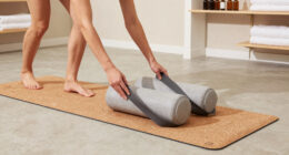 How to Exercise Before and After a Joint Replacement