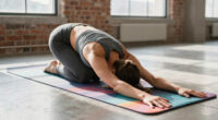 I’ve Tried Dozens of Hot Yoga Mats. These 5 Are the Only Ones I Recommend.