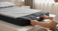My Two Sleepless Months With the Eight Sleep Pod