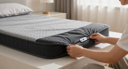 My Two Sleepless Months With the Eight Sleep Pod