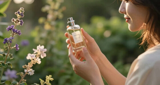 These Summer 2026 Fragrance Trends Are Taking Over