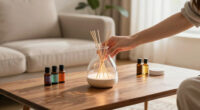 10 Best Aromatherapy Diffusers for Home in 2026