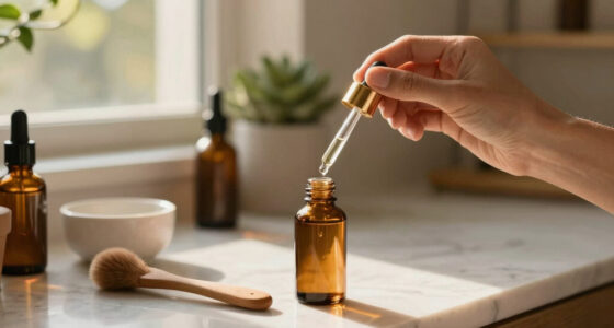11 Best Beauty Tools for Smarter At-Home Skin Care in 2026