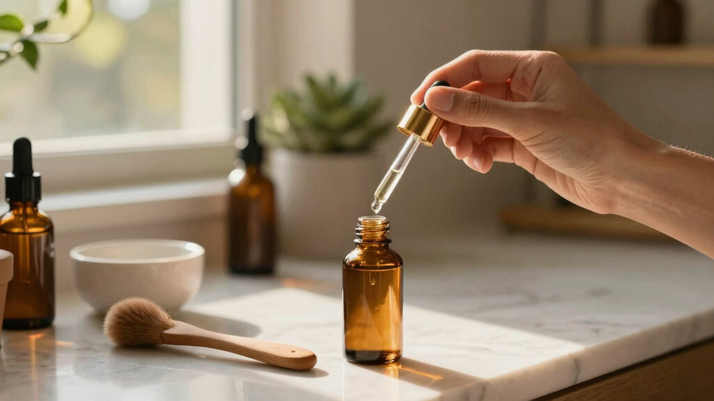 11 Best Beauty Tools for Smarter At-Home Skin Care in 2026