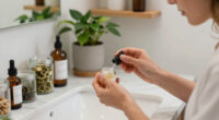 11 Best Clean Beauty Products for Everyday Skin Care in 2026