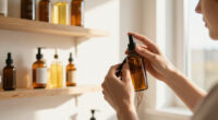 11 Best Hair Oils for Frizz Control and Shine in 2026