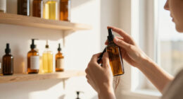 11 Best Hair Oils for Frizz Control and Shine in 2026