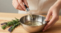 11 Best Scalp Rinses for Balanced, Buildup-Free Hair in 2026