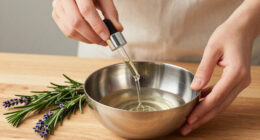 11 Best Scalp Rinses for Balanced, Buildup-Free Hair in 2026