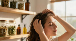 12 Best Ayurvedic Hair and Skin Care Products for 2026