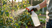 12 Best Garden Pest Control Sprays for Healthier Plants in 2026