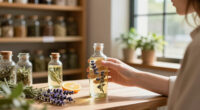 12 Best Gourmand Fragrances in 2026