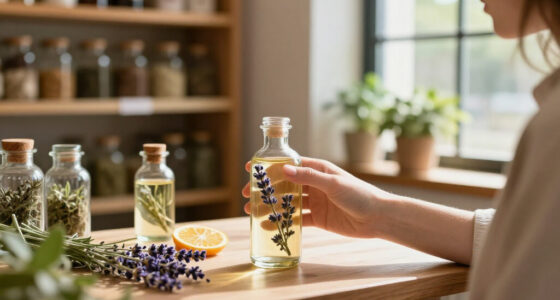 12 Best Gourmand Fragrances in 2026