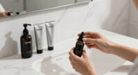 12 Best Medik8 Skincare Products for Targeted Routines in 2026