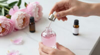 12 Best Peony Perfumes in 2026