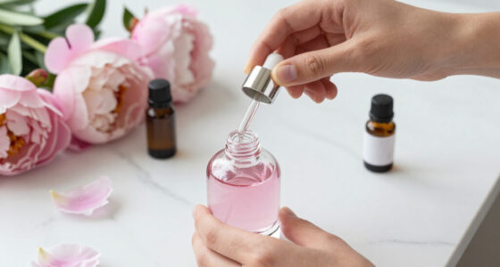 12 Best Peony Perfumes in 2026
