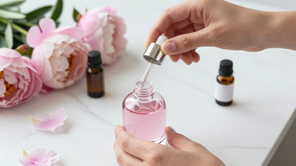 12 Best Peony Perfumes in 2026