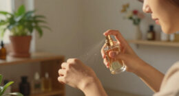 12 Best Romantic Perfumes in 2026