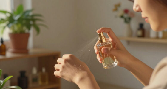 12 Best Romantic Perfumes in 2026