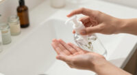 12 Best Scented Hand Sanitizers in 2026