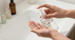 12 Best Scented Hand Sanitizers in 2026