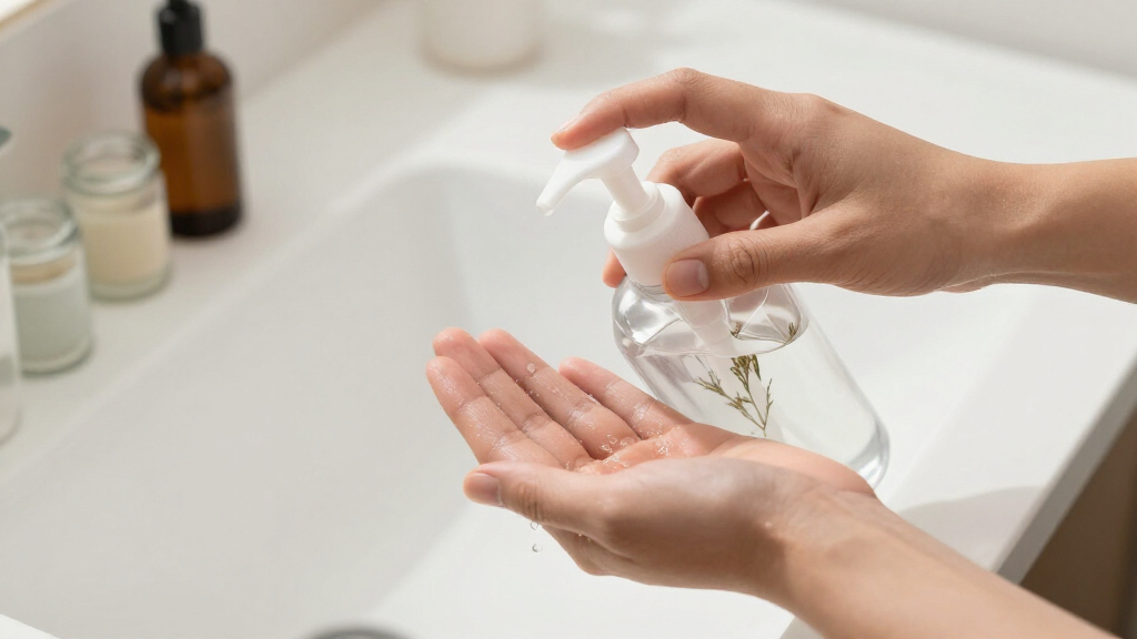 12 Best Scented Hand Sanitizers in 2026