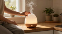 13 Best Aromatherapy Diffusers for Home in 2026