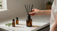 13 Best Aromatherapy Diffusers for Relaxation in 2026