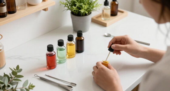13 Best Byredo Fragrances in 2026