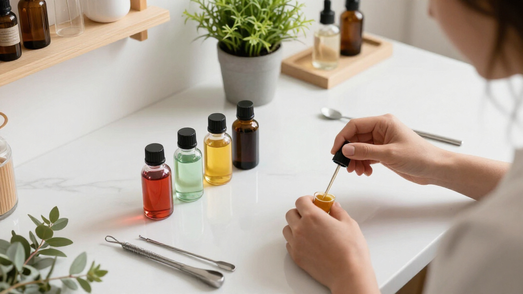 13 Best Byredo Fragrances in 2026