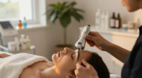 13 Best Data-Driven Facial Devices for Personalized Skin Care in 2026