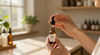13 Best Exosome Serums for Smoother, Brighter-Looking Skin in 2026