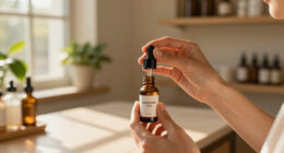 13 Best Exosome Serums for Smoother, Brighter-Looking Skin in 2026