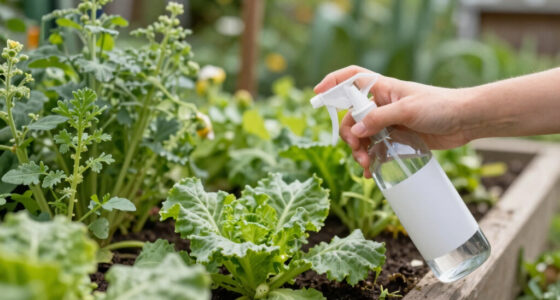 13 Best Groundhog Repellents for Protecting Lawns and Gardens in 2026