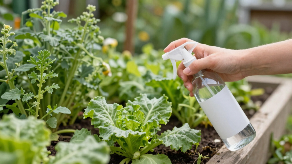 13 Best Groundhog Repellents for Protecting Lawns and Gardens in 2026