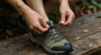 13 Best Hiking Sneakers for Trail Comfort and Grip in 2026