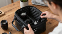 14 Best Camera Bags for Photographers in 2026