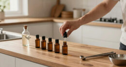 14 Best Colognes for Dinner in 2026