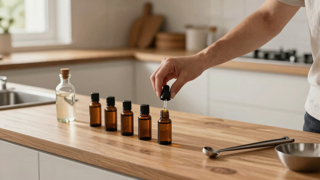 14 Best Colognes for Dinner in 2026